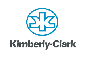 Kimberly-Clark