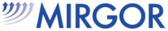 Mirgor