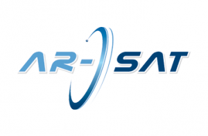 Arsat