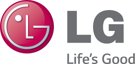 LG