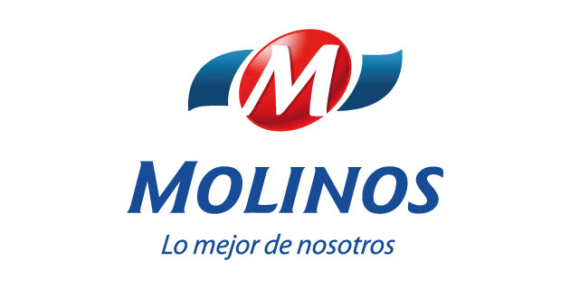 Molinos