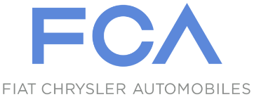 FCA